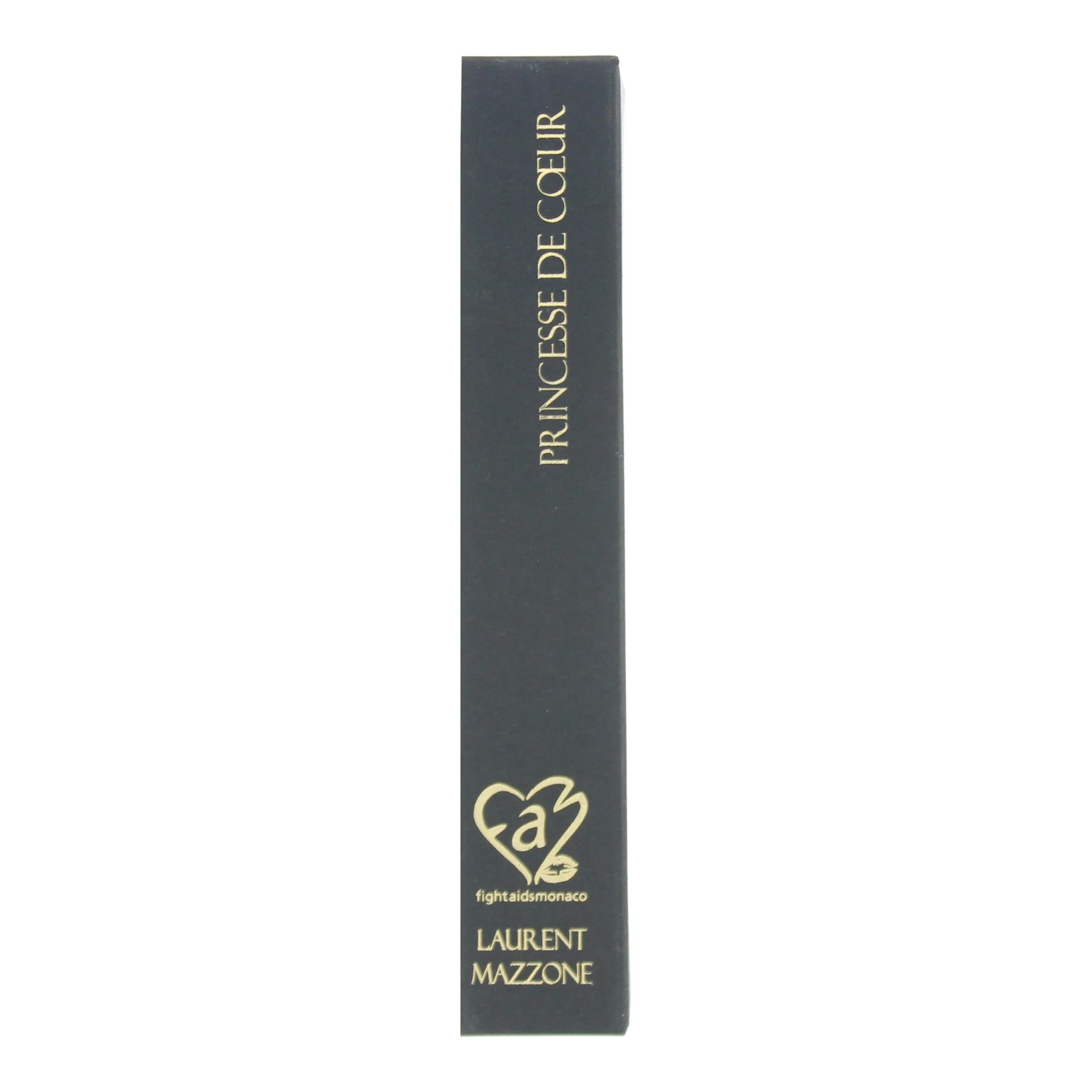 Laurent Mazzone Princesse De Coeur Extrait de Parfum 15ml Spray - Image 4