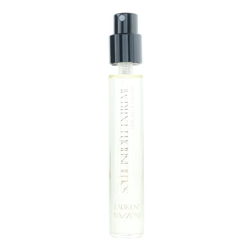 Laurent Mazzone Soleil Infidele Extreme Extrait de Parfum 15ml Spray - Image 2