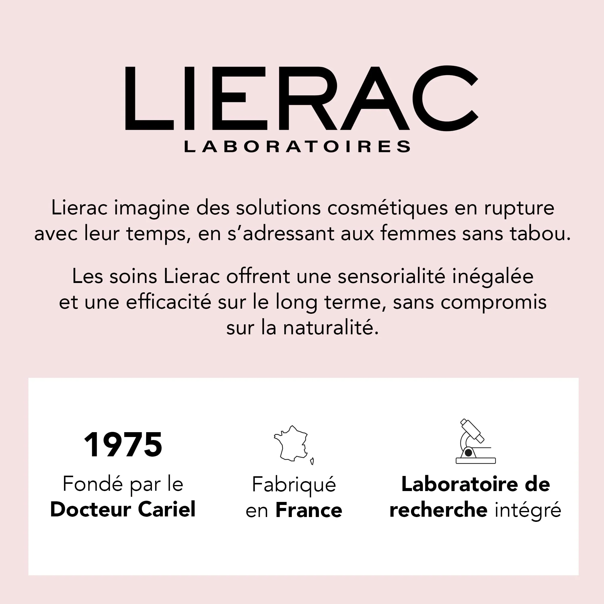 Lierac Body-Nutri The Resurfacing Scrub 200ml - Image 6