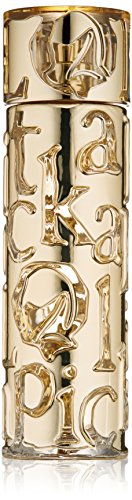 Lolita Lempicka Elle L'aime A La Folie Eau De Parfum 85ml Spray For Her - Image 2