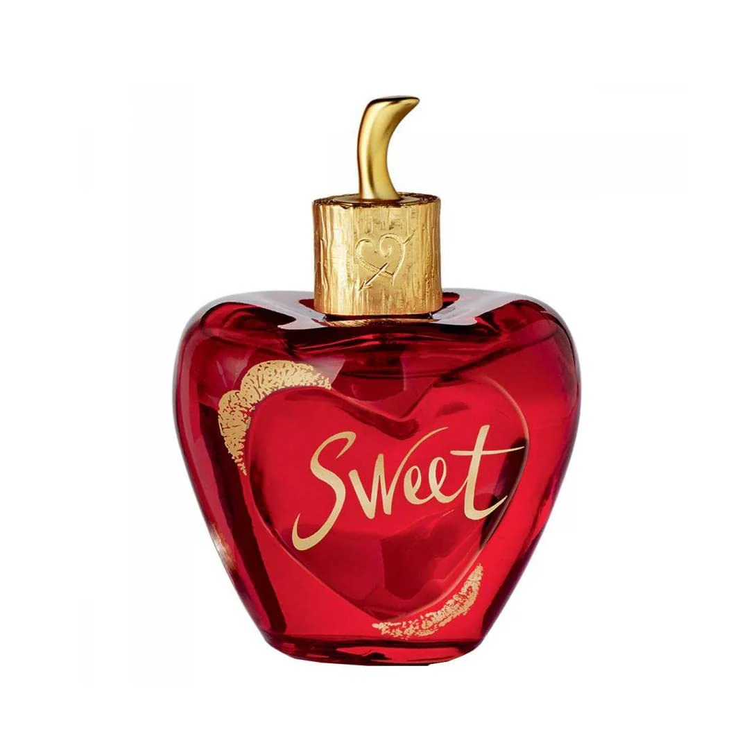 Lolita Lempicka Sweet Eau de Parfum 50ml Spray - Image 2