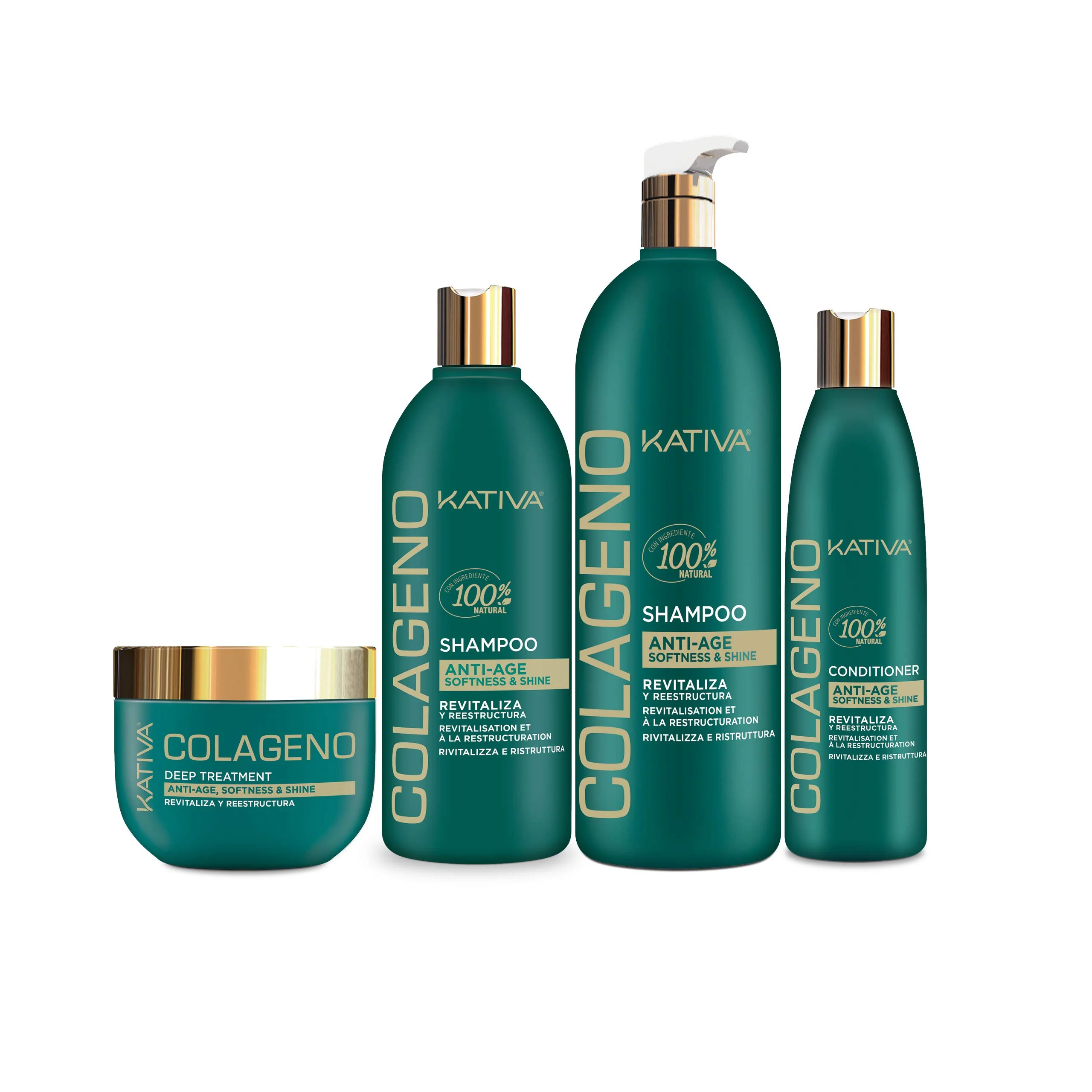 L'Oréal Professionnel Série Expert Blondifier Conditioner 200ml - Image 4