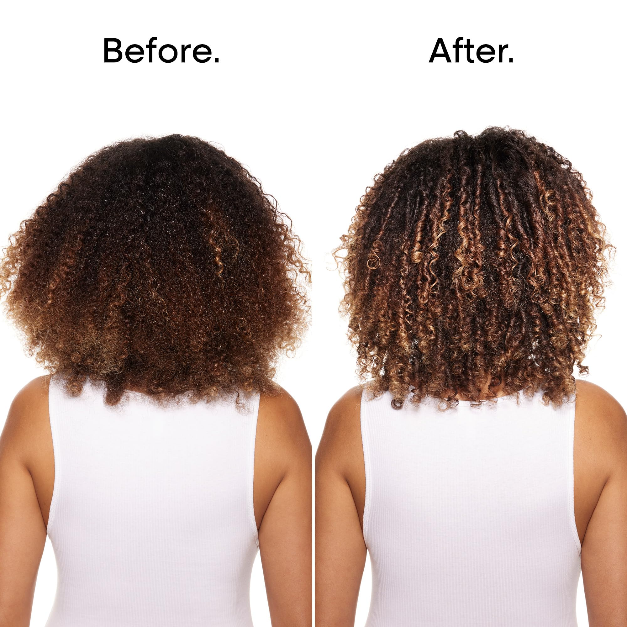 L'Oreal Professionnel Serie Expert Absolut Repair 10-IN-1 Hair Oil 90ml - Image 3