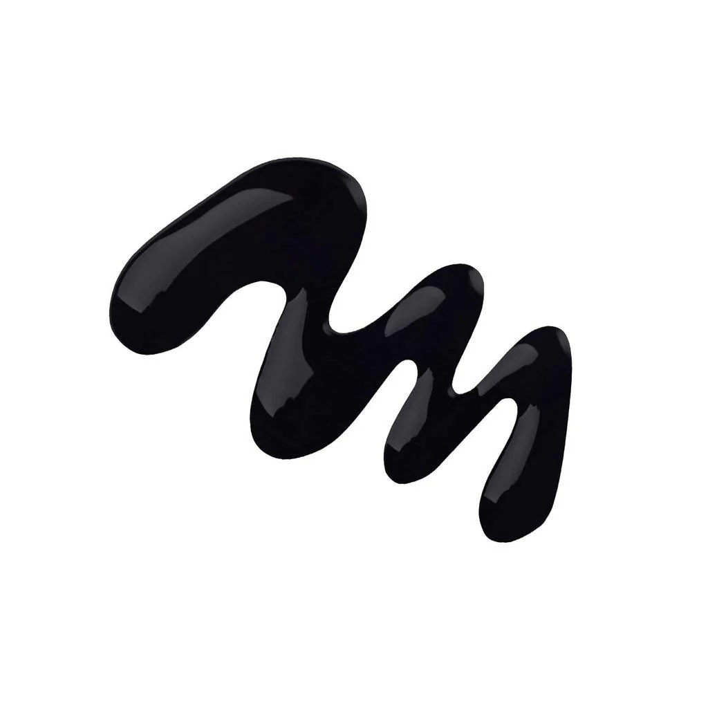 Lottie London Lottie Lacquer Nail Polish 12ml - Spoil Sport - Image 2