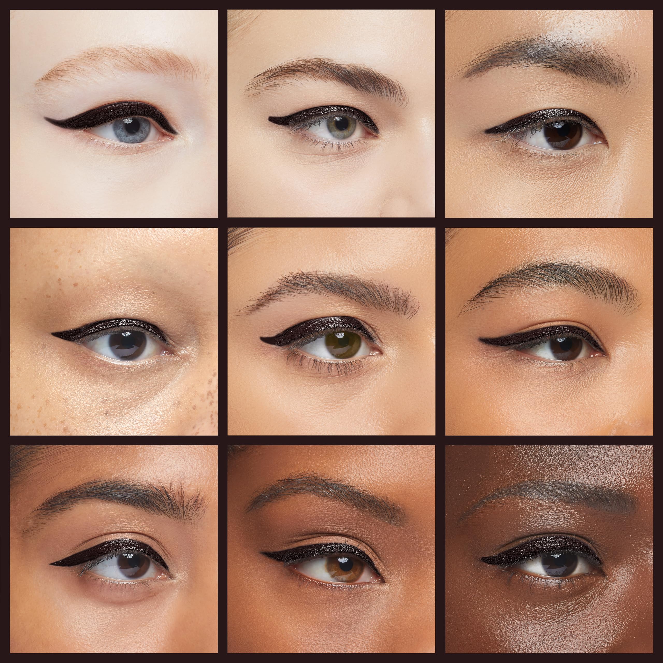 Mac Eye Kohl Eyeliner Pencil 1.36g - Prunella - Image 3