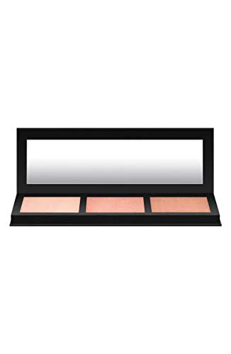 MAC Hyper Real Glow Palette 13.5g - Flash Awe - Image 2