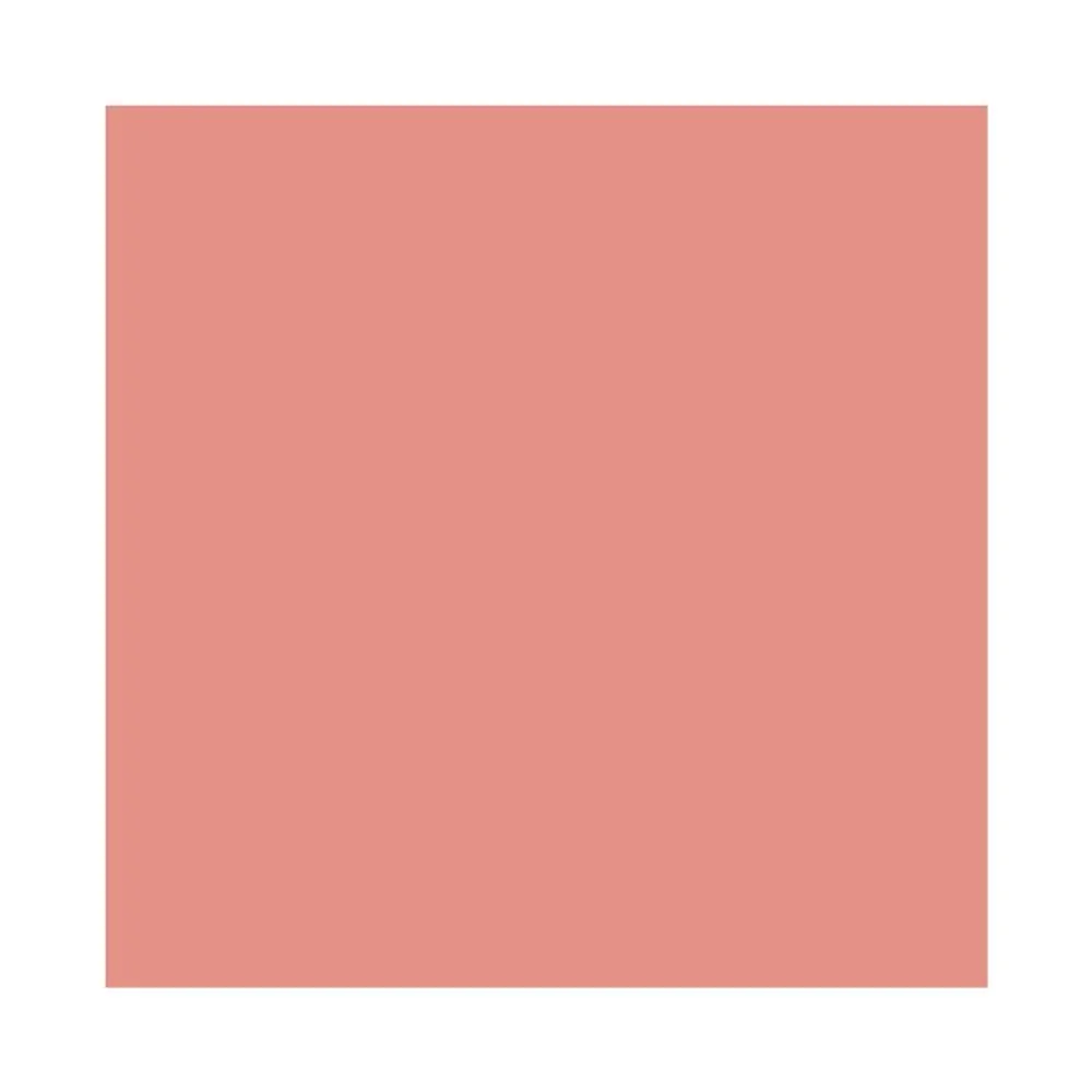 MAC Mineralize Blush Blusher 3.5g - Hey, Coral, Hey... - Image 2