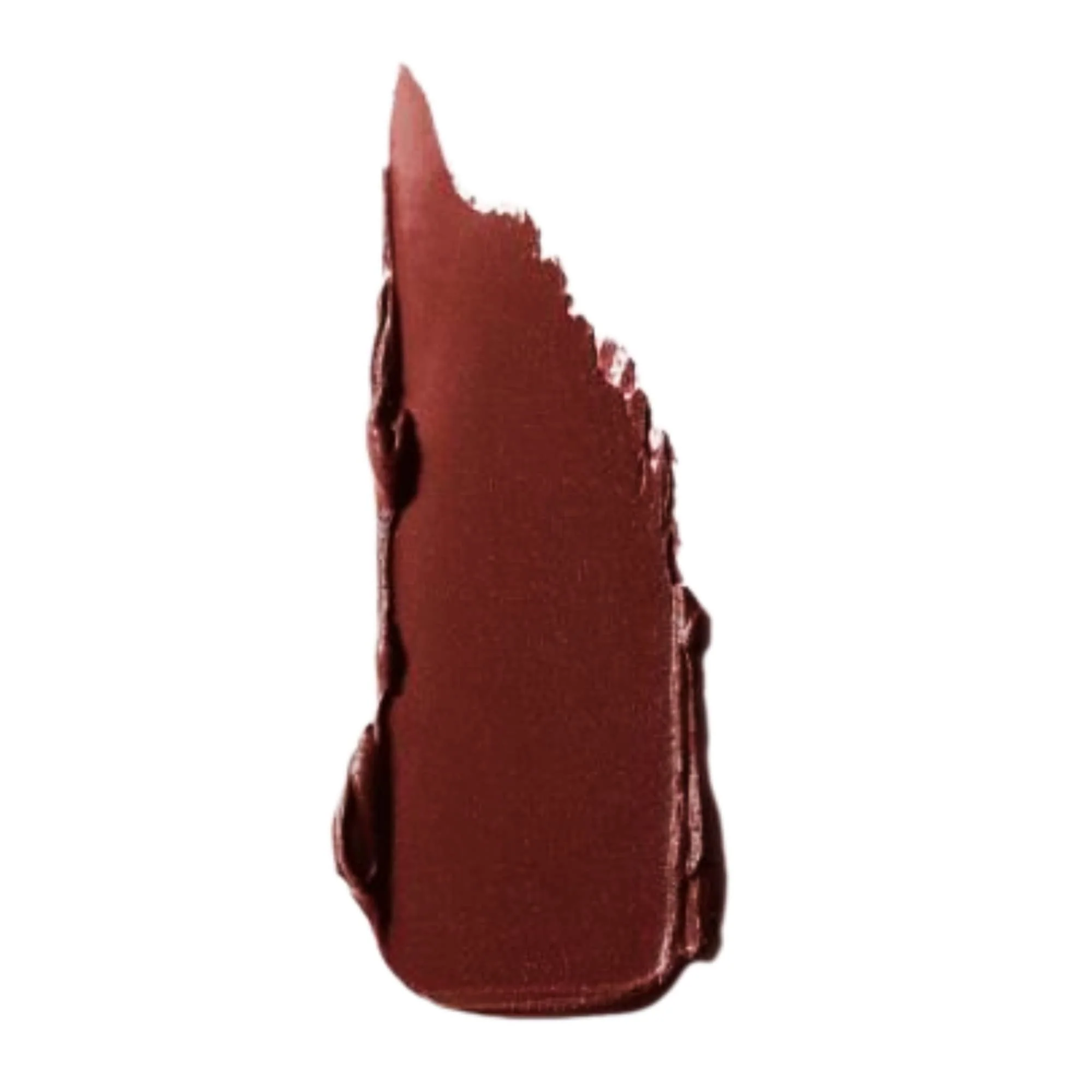 Mac Powder Kiss Velvet Blur Slim Lipstick 2g - 879 Love Clove - Image 2