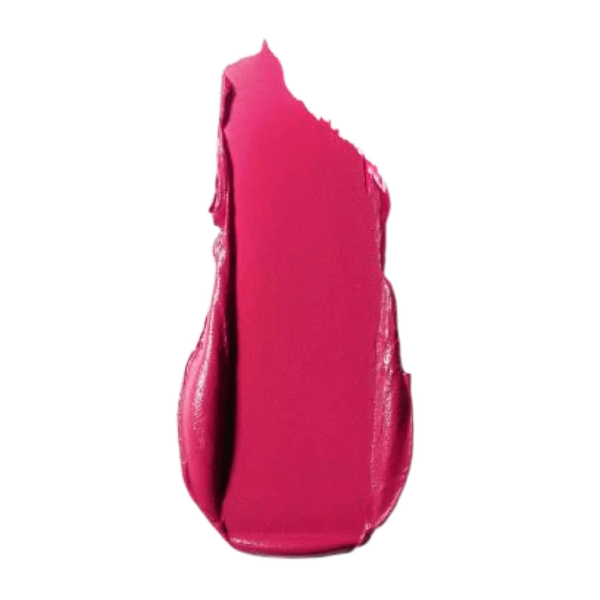 MAC Powder Kiss Velvet Blur Slim Stick 2g - 890 Wild Sumac - Image 2