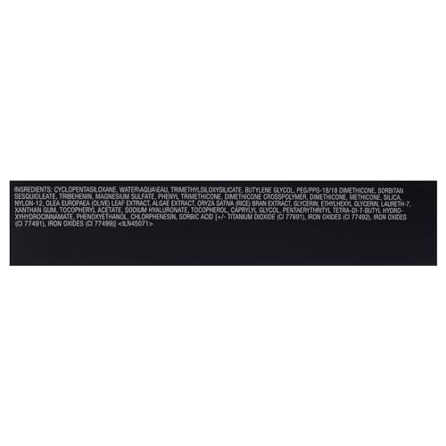 MAC Studio Fix 24-Hour Smooth Wear Concealer 7ml - NW40 - Image 3