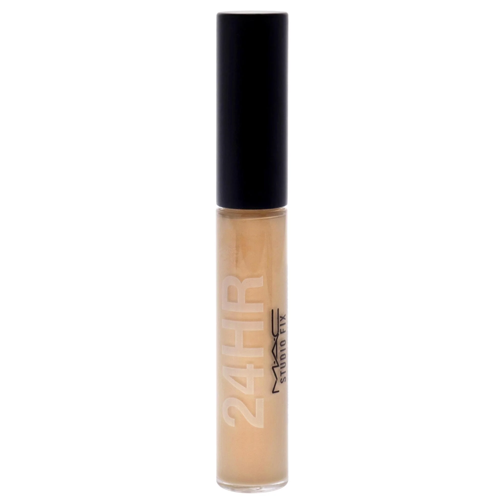 MAC Studio Fix Everywear All-Over Face Pen - NC40- 12 ml - Image 4