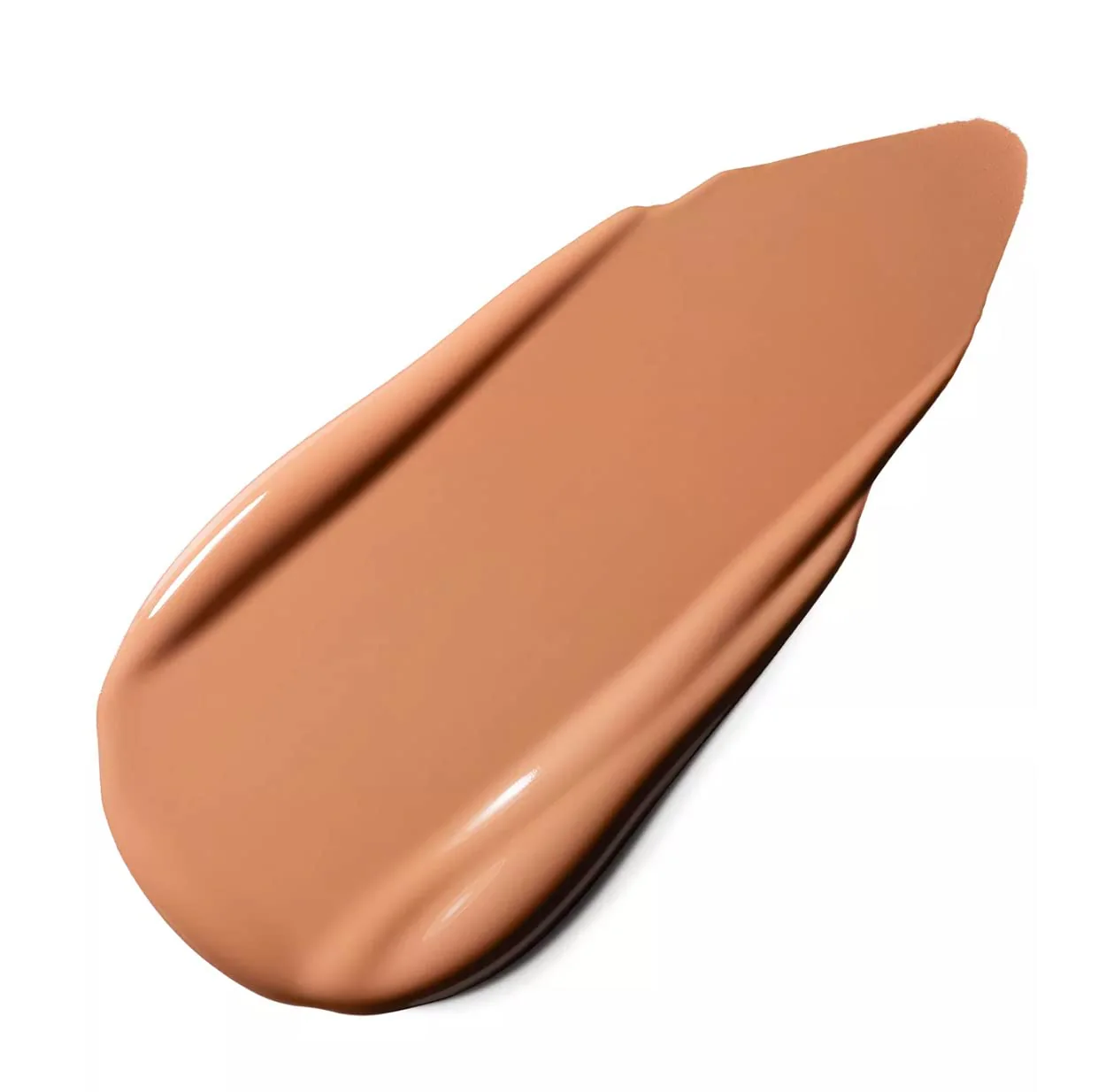 MAC Studio Fix Everywear All-Over Face Pen - NC44- 12 ml - Image 2