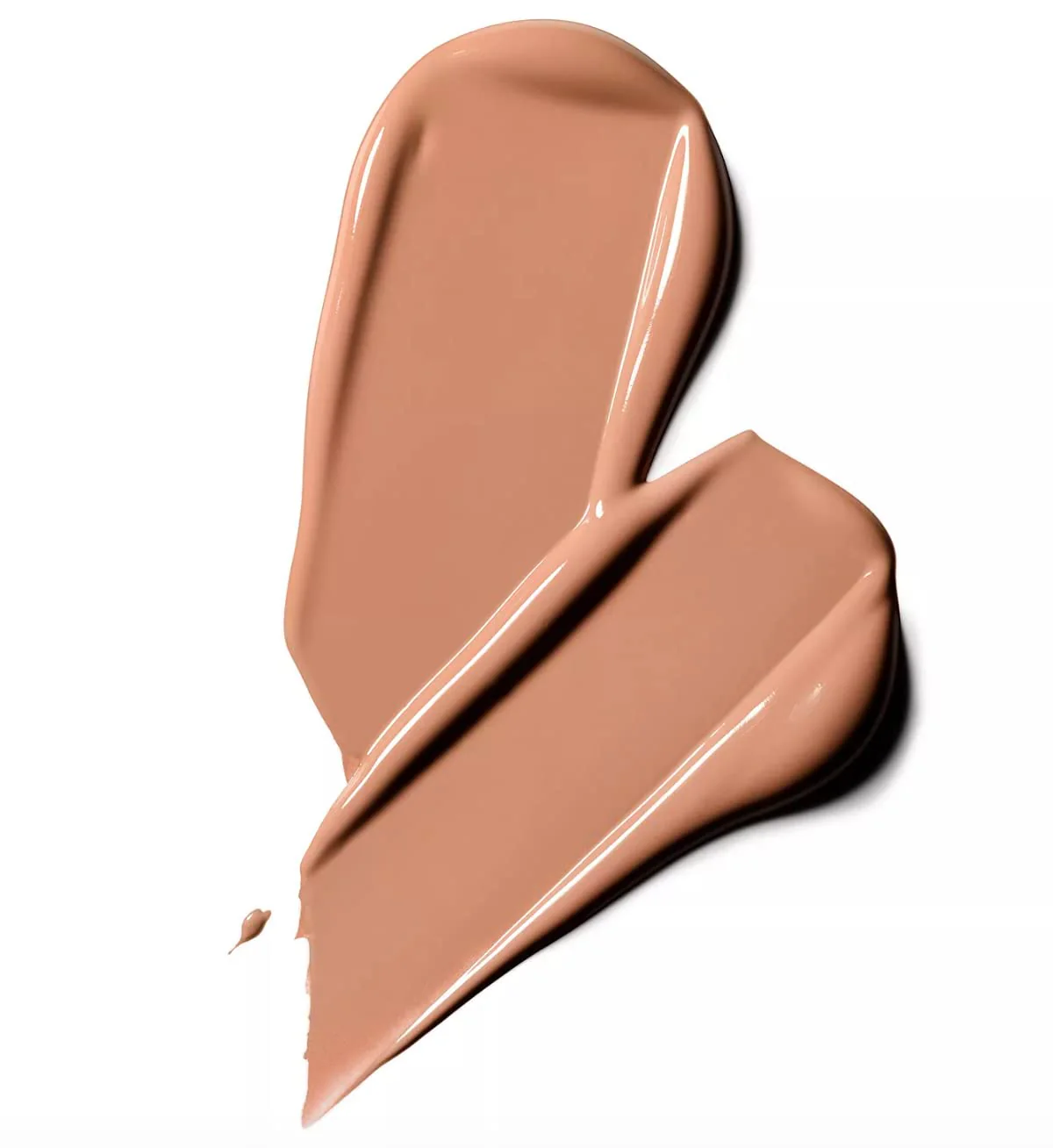 MAC Studio Fix Everywear All-Over Face Pen - NW35- 12 ml - Image 2