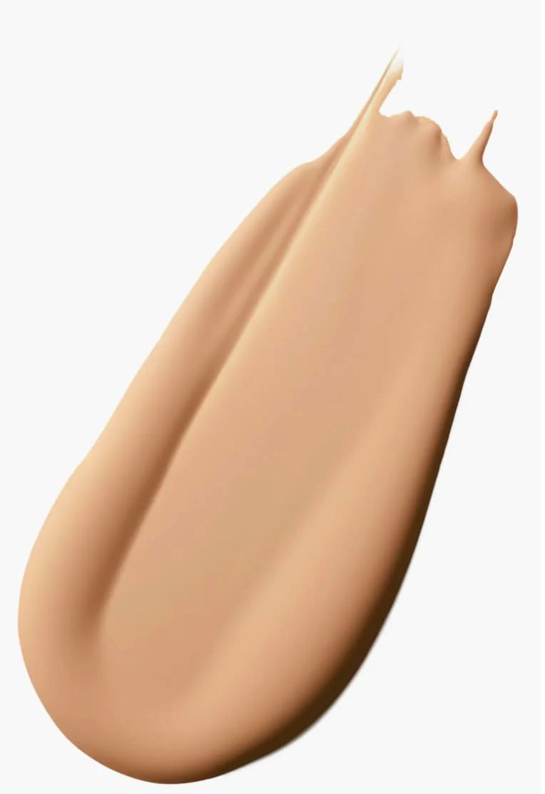 MAC Studio Radiance Serum-Powered Foundation 30ml - NC14.5 - Image 2