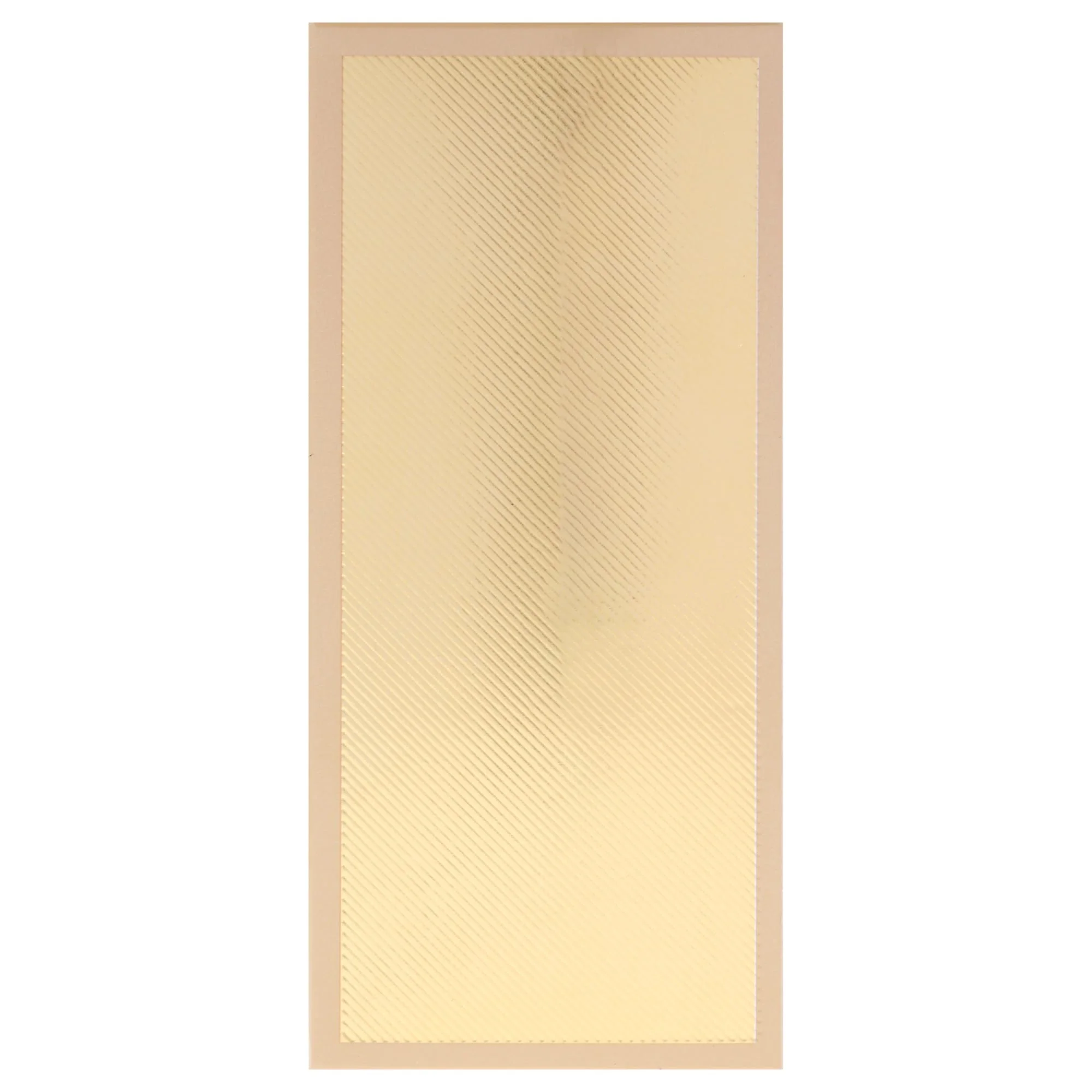 Maison Alhambra Athena Eau de Parfum 100ml Spray - Image 6