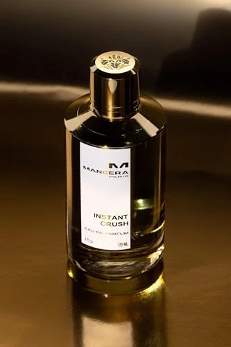 Mancera Instant Crush Eau de Parfum 120ml Spray - Image 6