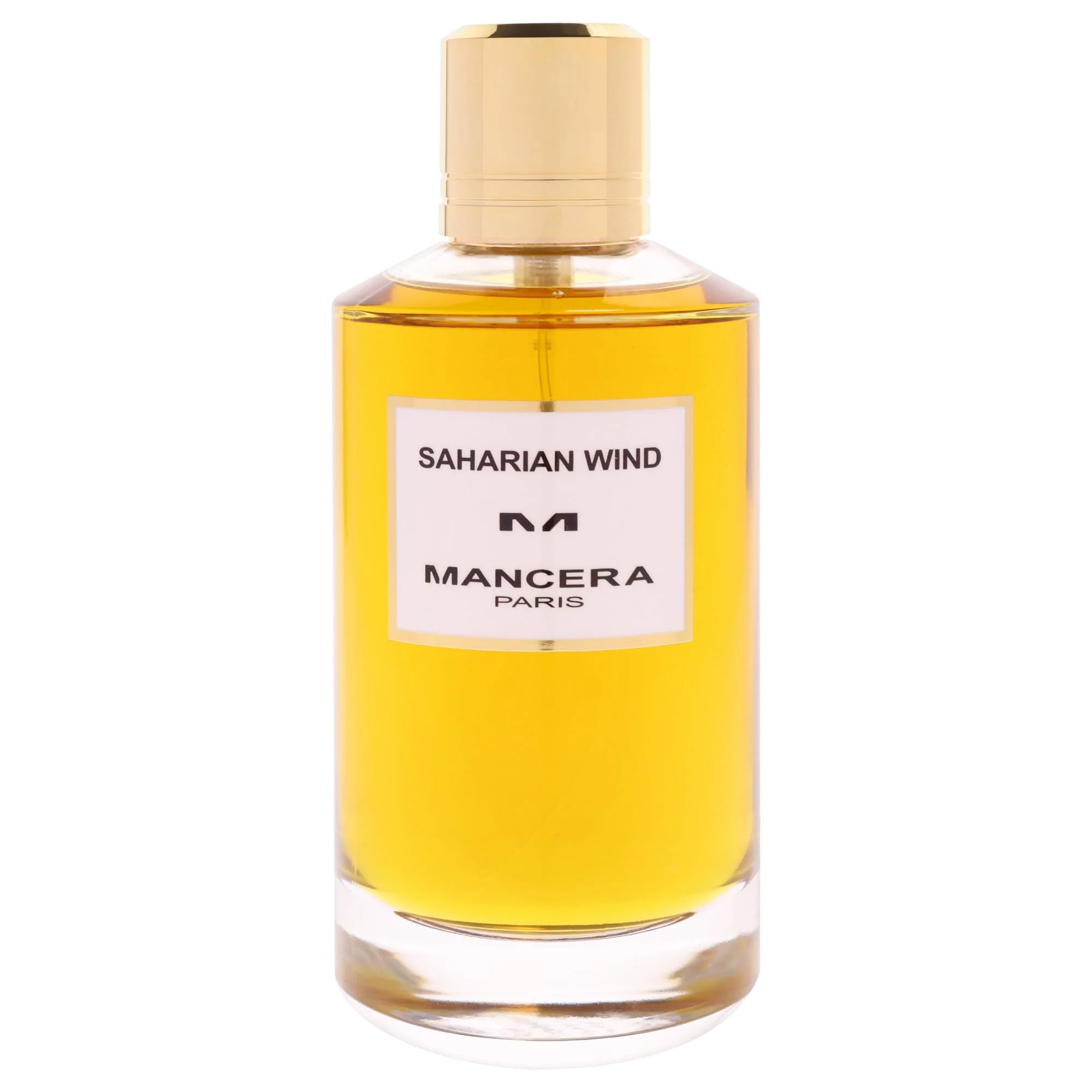 Mancera Saharian Wind Eau de Parfum 120ml Spray - Image 2