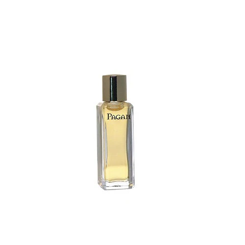 Mayfair Pagan Perfume for Women Perfume 3ml - Image 3