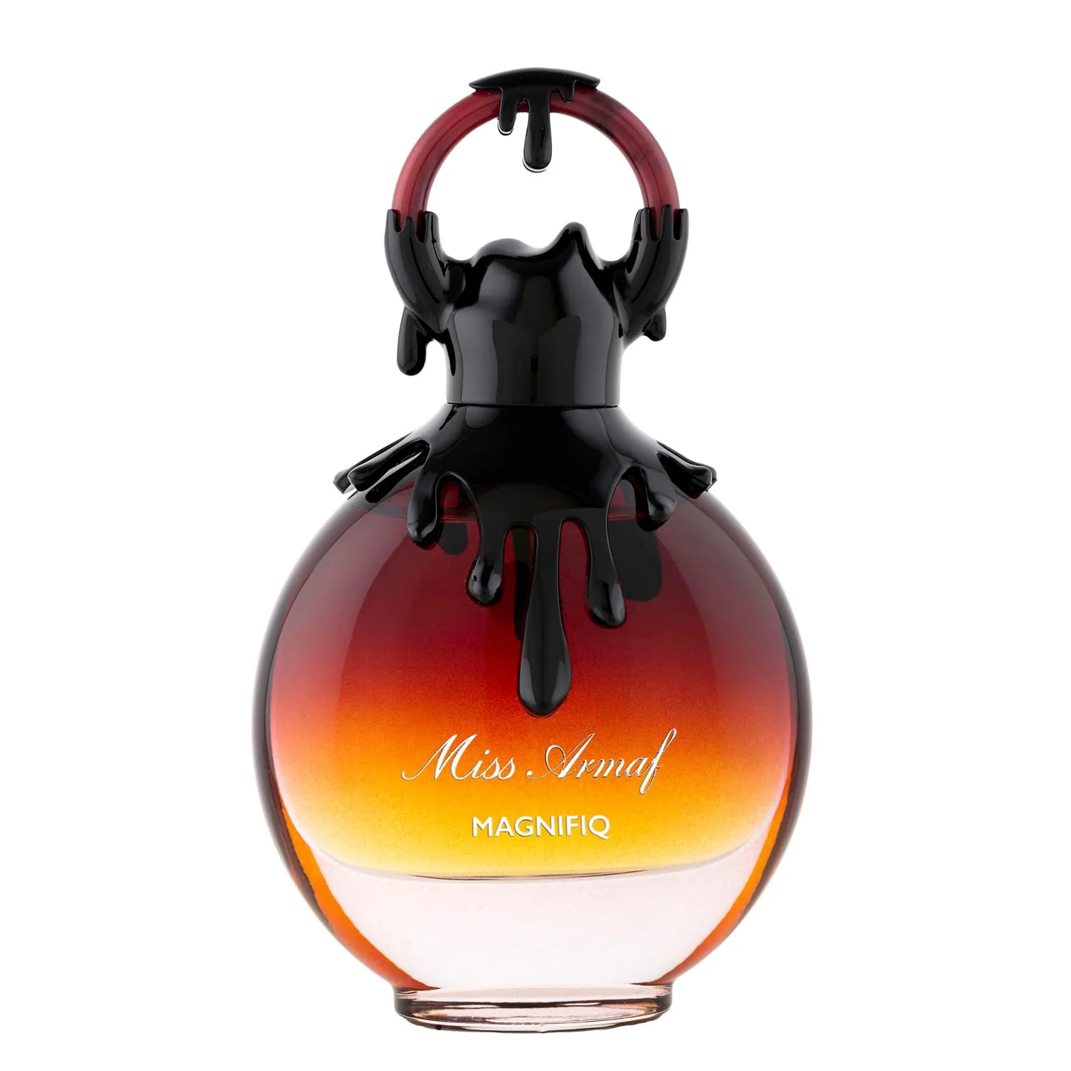 Miss Armaf Magnifiq Eau De Parfum 100ml