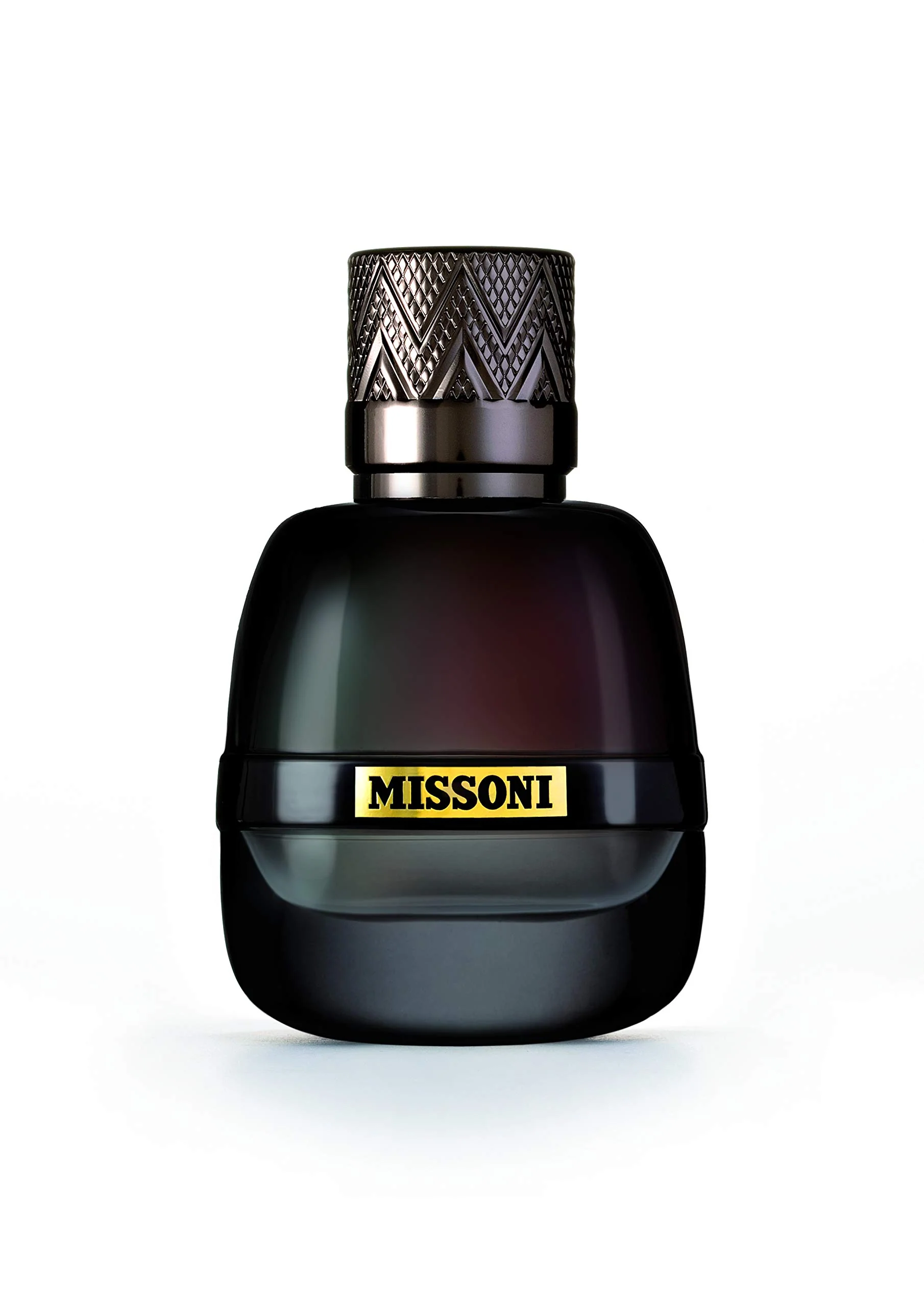 Missoni Pour Homme Eau de Parfum 50ml Spray - Image 2