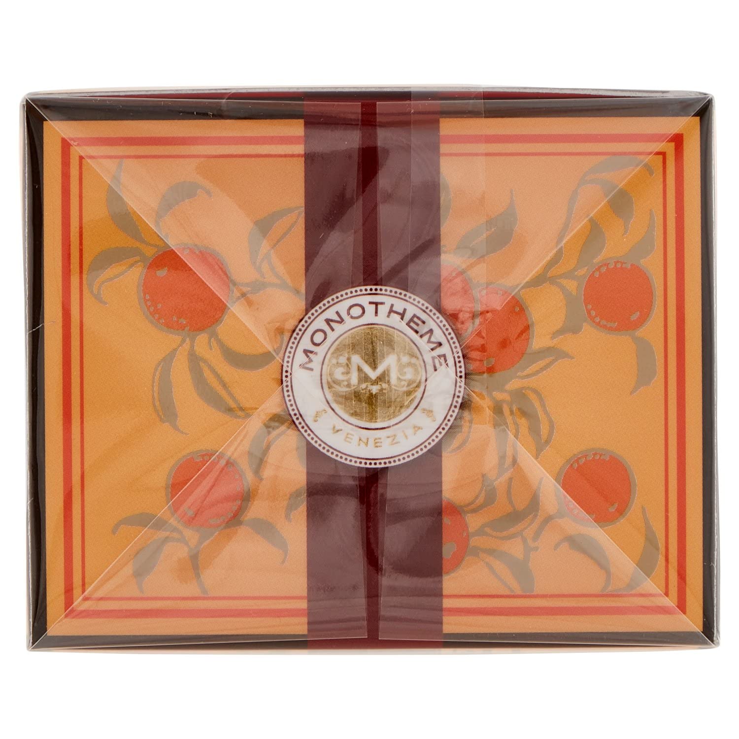 Monotheme Agrumi di Sicilia Eau de Toilette 100ml Spray - Image 5