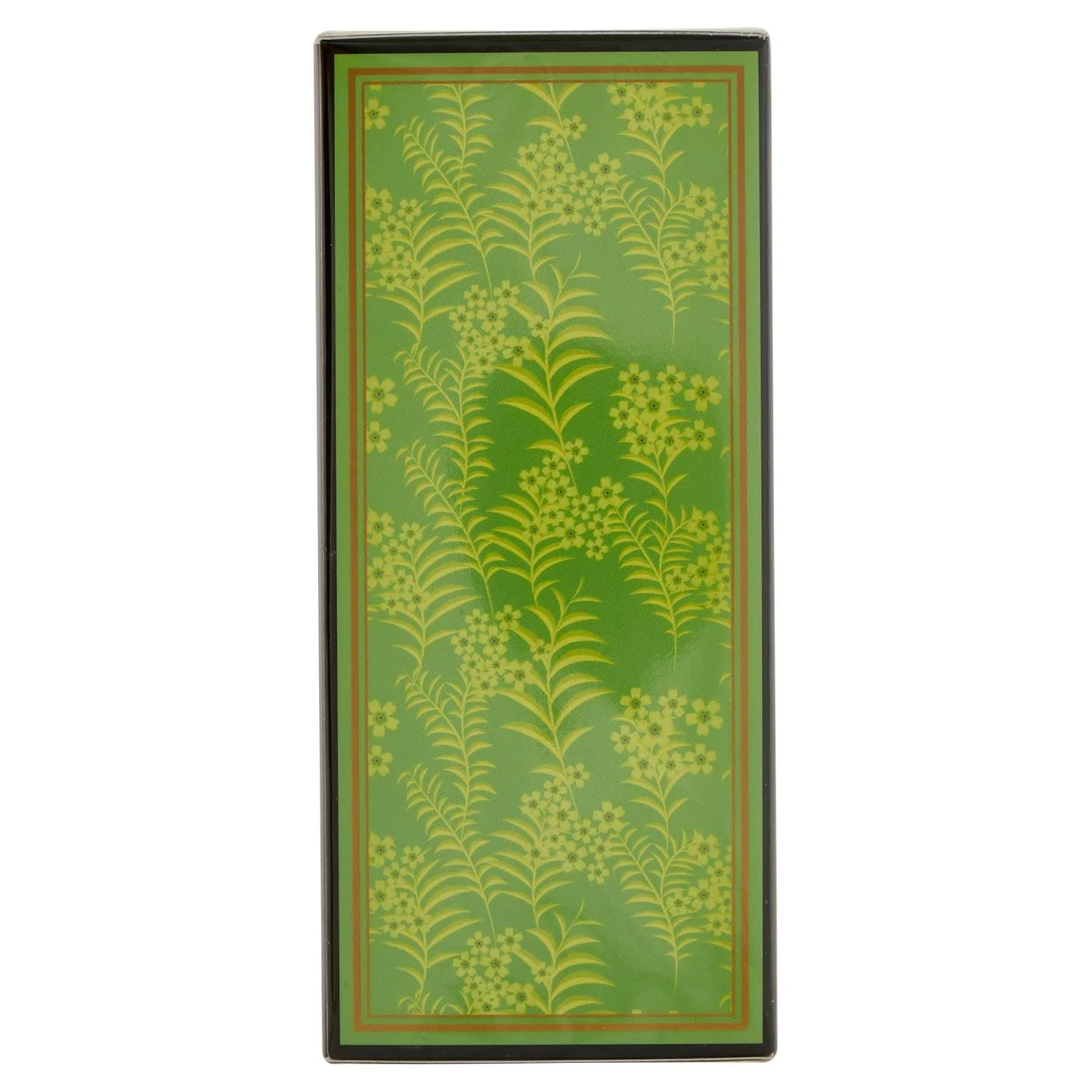 Monotheme Venezia Verbena Eau de Toilette 100ml Spray - Image 2