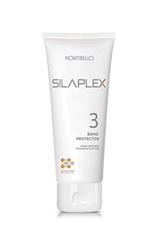 Montibello Silaplex 3 Bond Protector 100ml - Image 2