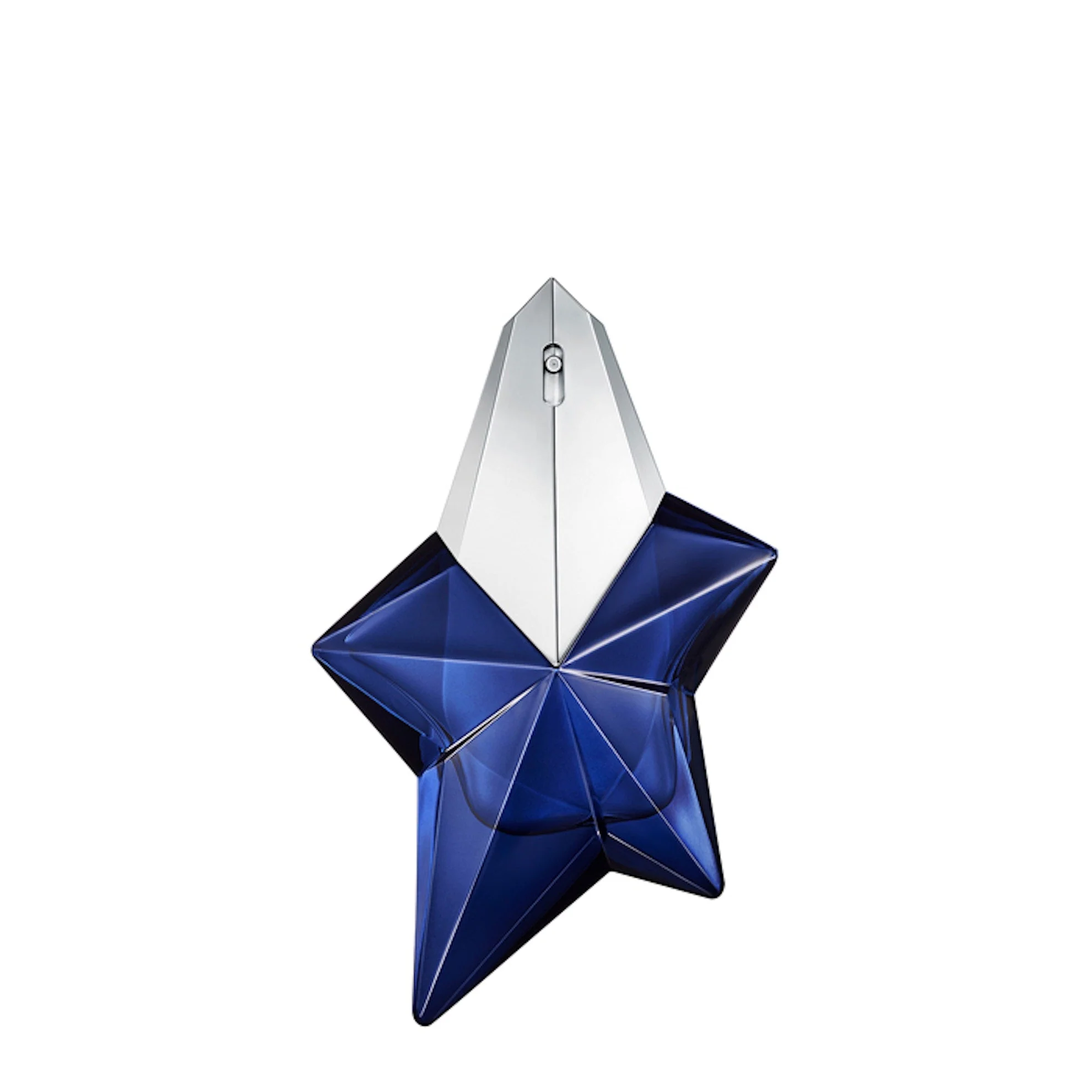 Mugler Angel Elixir Eau de Parfum 50ml Refillable Spray