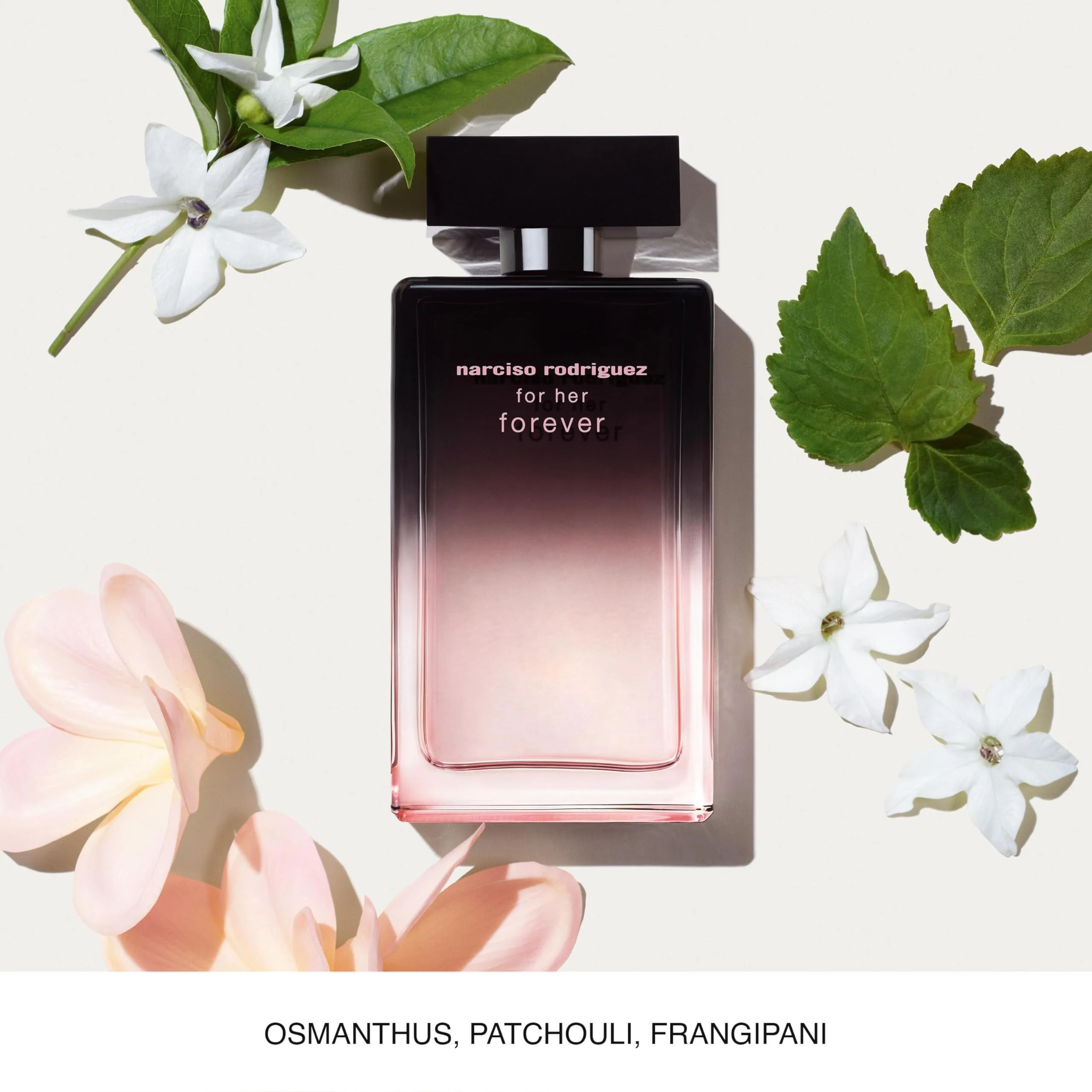 Narciso Rodriguez For Her Forever Eau de Parfum 30ml Spray - Image 4