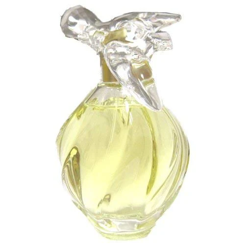 Nina Ricci L'air Du Temps Eau de Toilette 100ml Spray