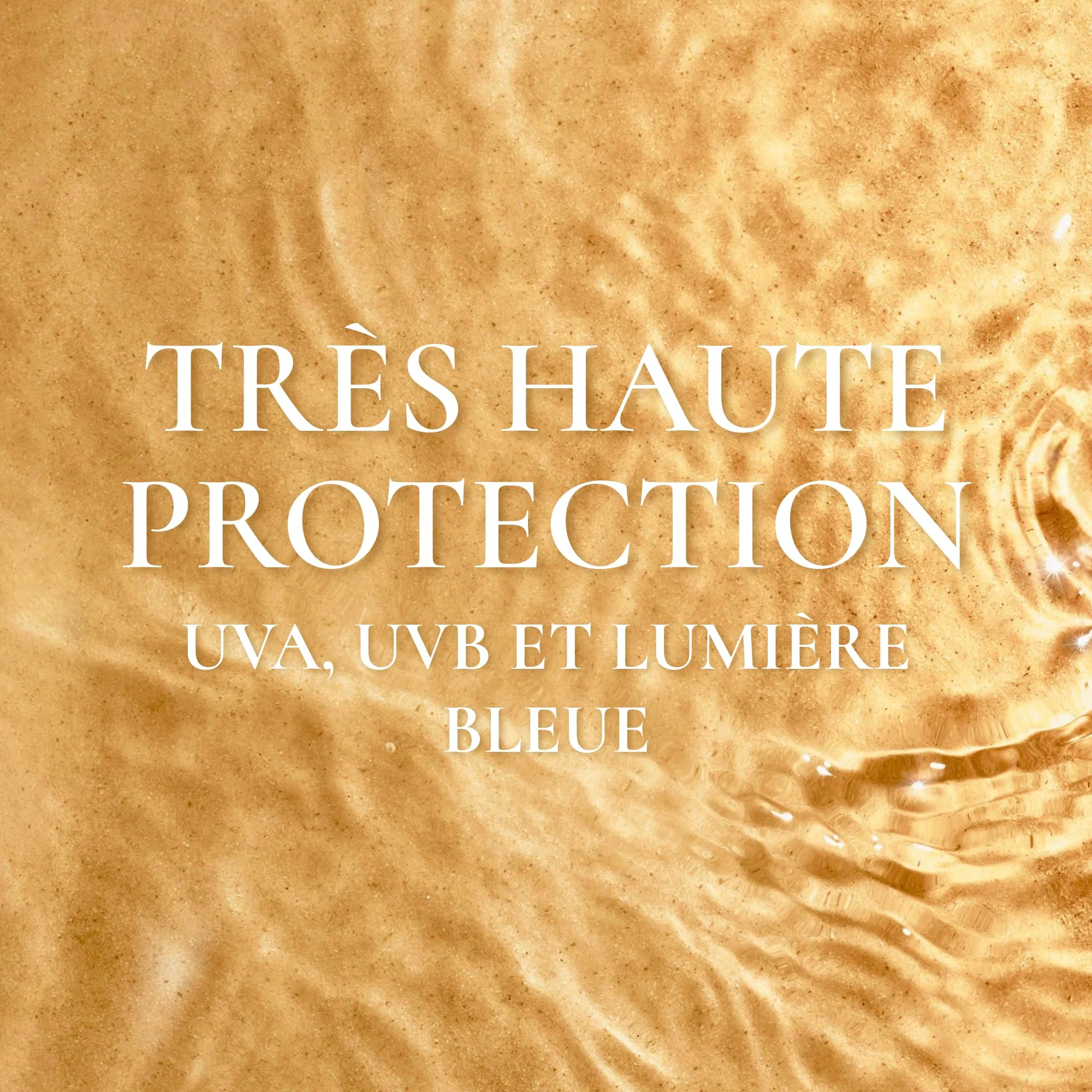 Nuxe Sun Facial Sunscreen High Protection SPF50 50ml - Image 2