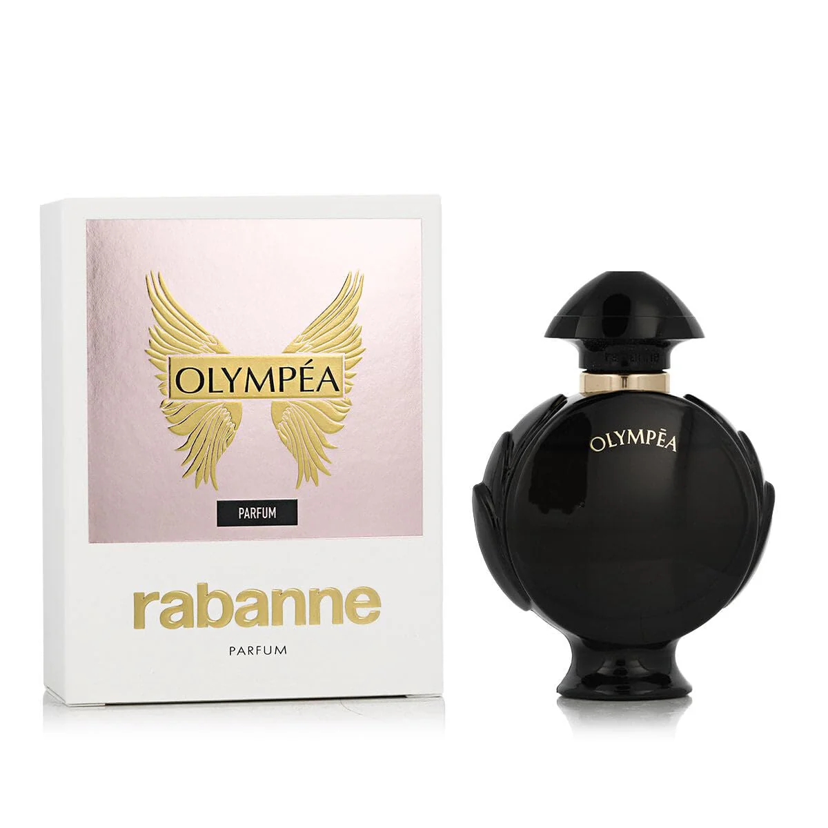Paco Rabanne Olympéa Parfum Eau de Parfum 30ml Spray