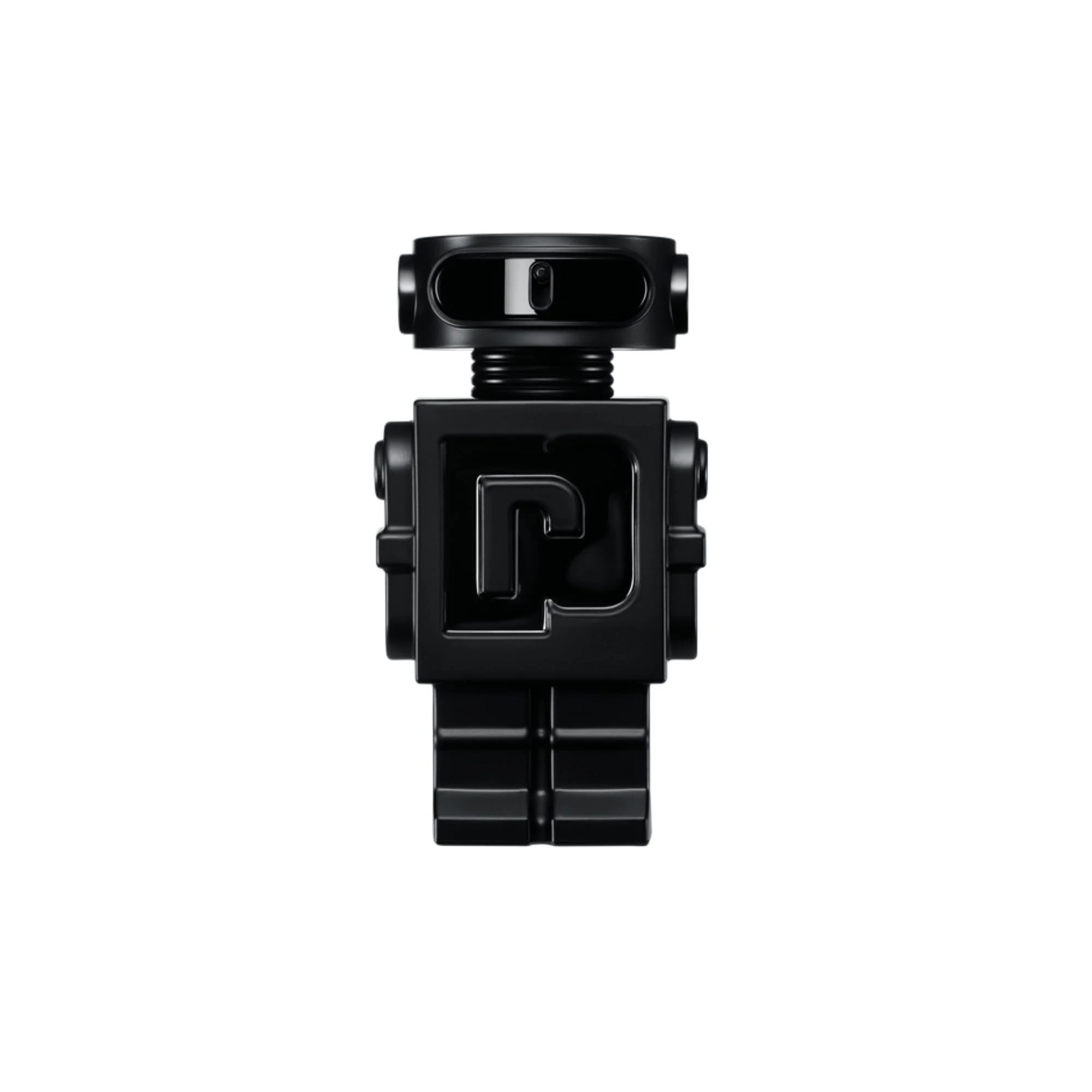 Paco Rabanne Phantom Parfum Eau de Parfum 50ml Spray