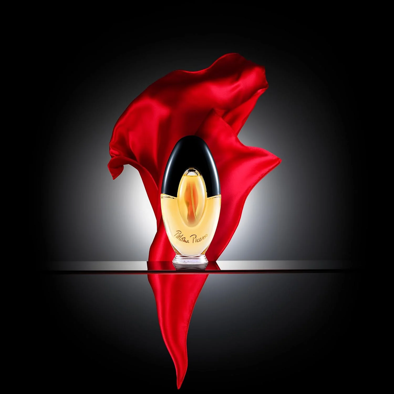 Paloma Picasso Eau de Parfum 100ml Spray - Image 4