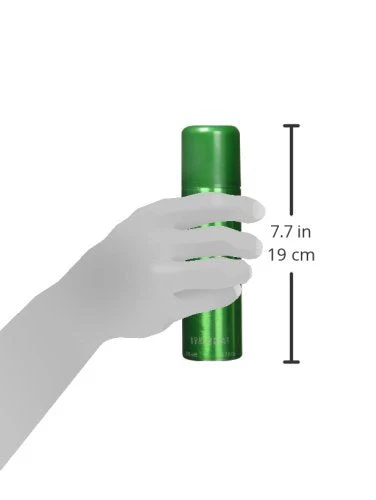 Pino Silvestre Original Deospray 200ml - Image 4