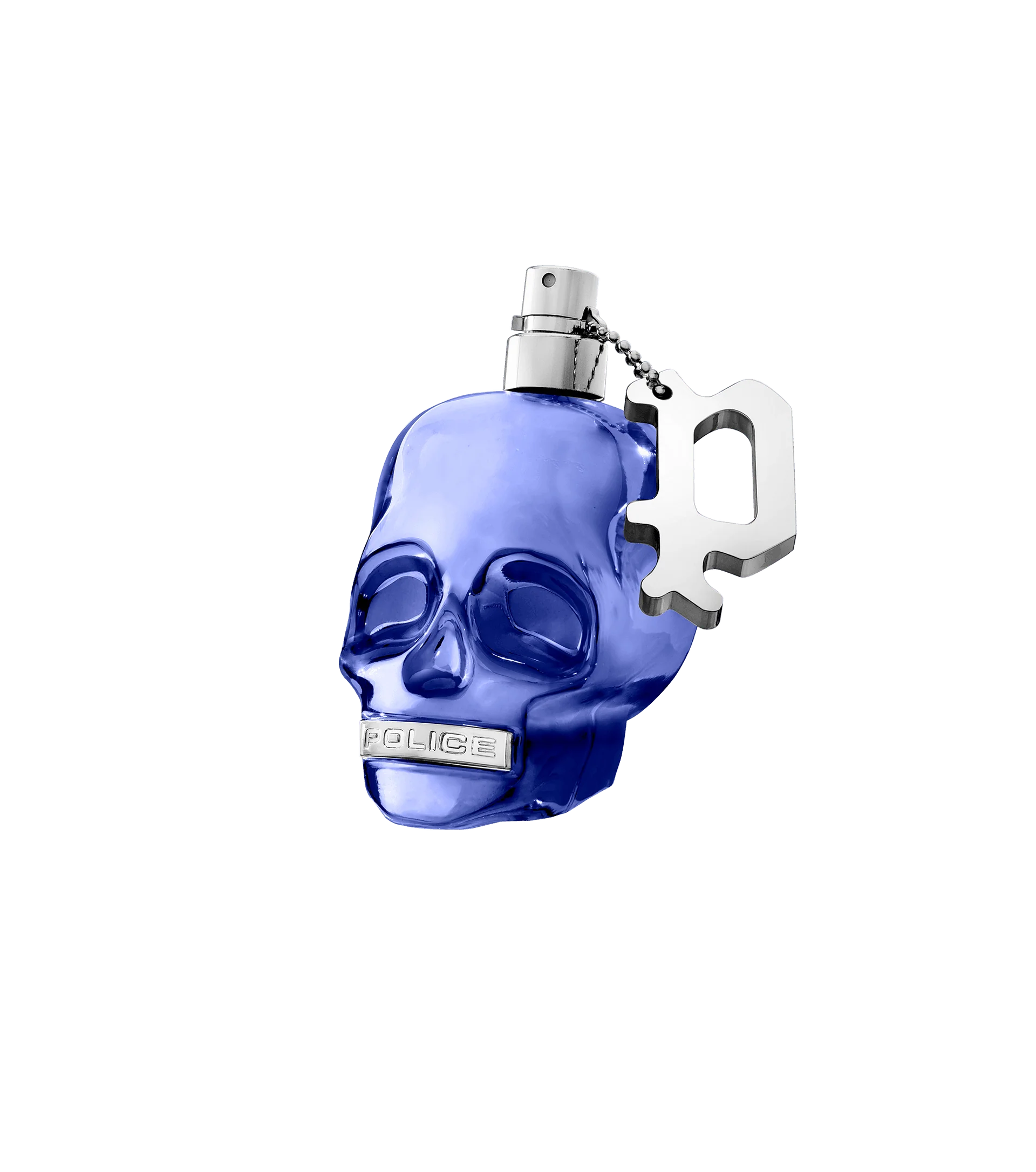 Police To Be #FREETODARE for Man Eau de Toilette 75ml - Image 2