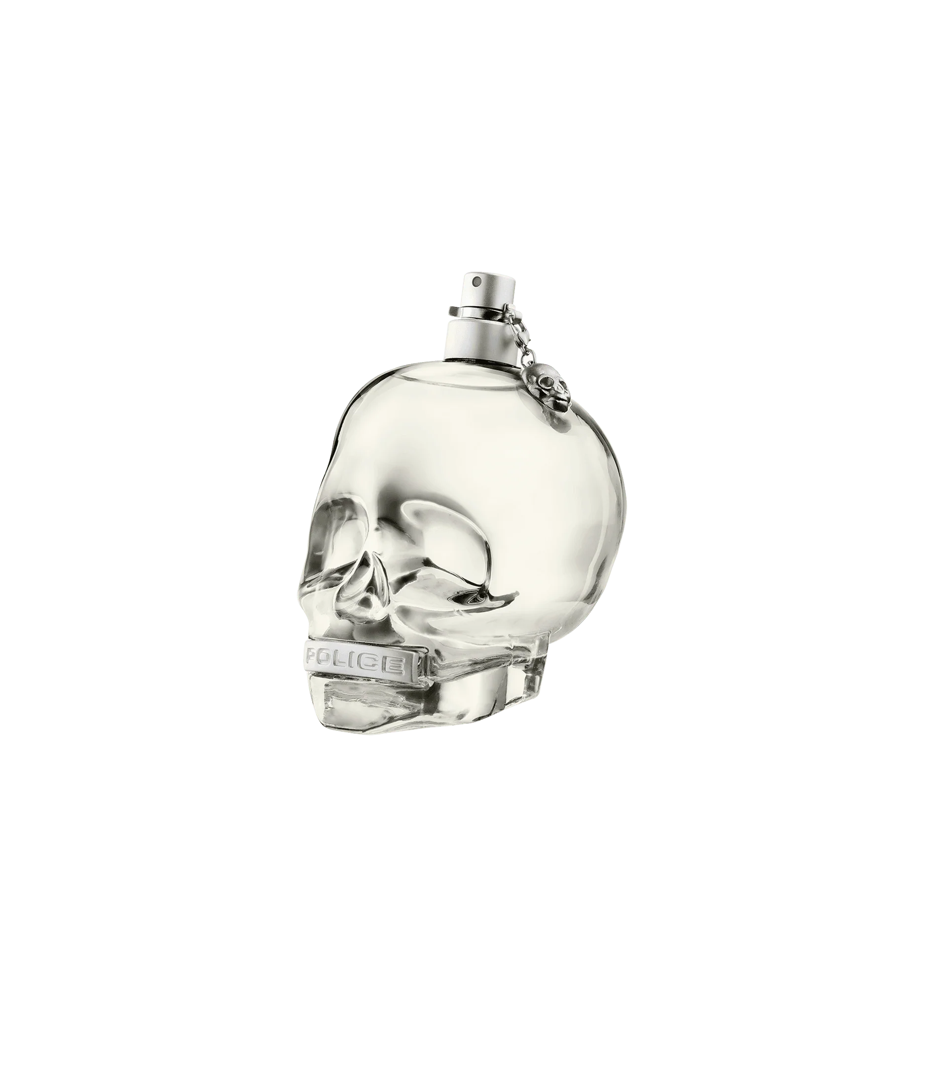 Police To Be Super [Natural] Eau De Toilette 75ml - Image 2