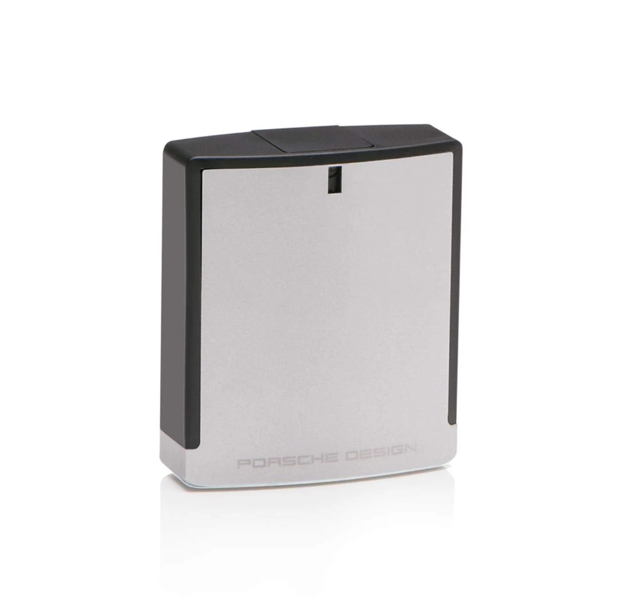 Porsche Design Porsche Titan Eau de Toilette 100ml Spray