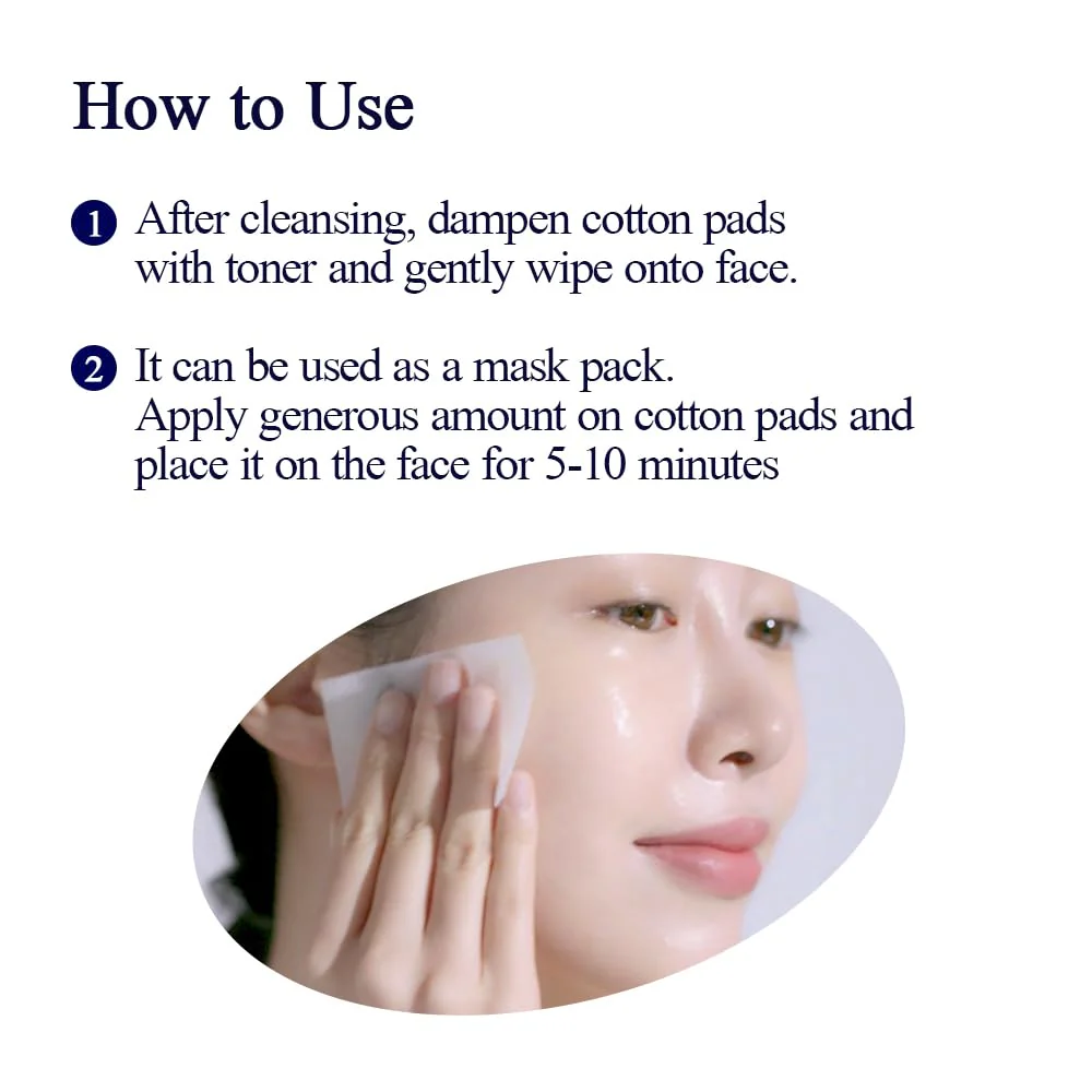 Pyunkang Yul Essence Toner 200ml - Image 9