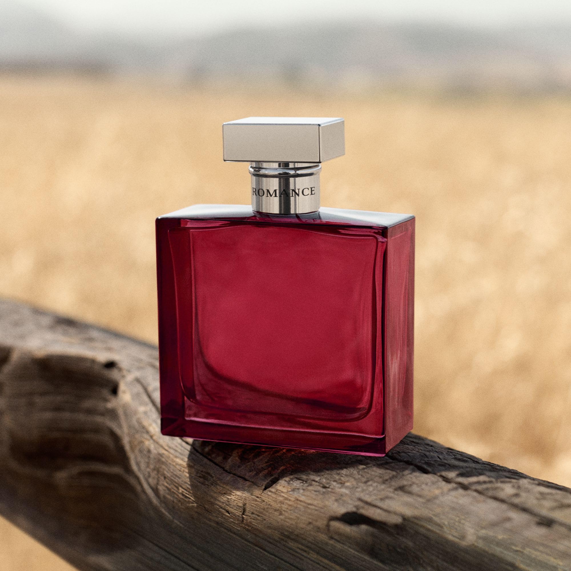 Ralph Lauren Romance Eau de Parfum Intense 100ml Spray - Image 5