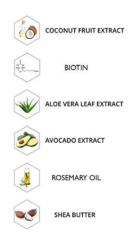 Regrowz Volume Conditioner 175ml - Image 3