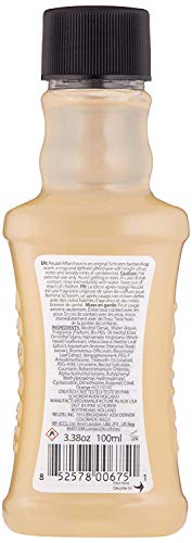 Reuzel Aftershave 100ml - Image 3