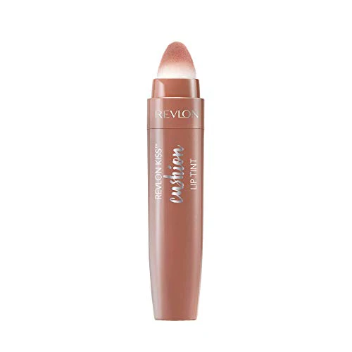 Revlon Kiss Cushion Lip Tint 5.5ml - 210 Pretty Kiss - Image 2