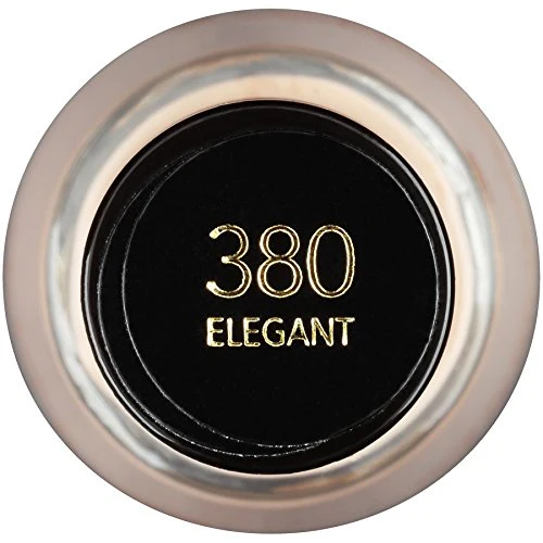 Revlon Nail Enamel 14.7ml - 380 Elegant - Image 3