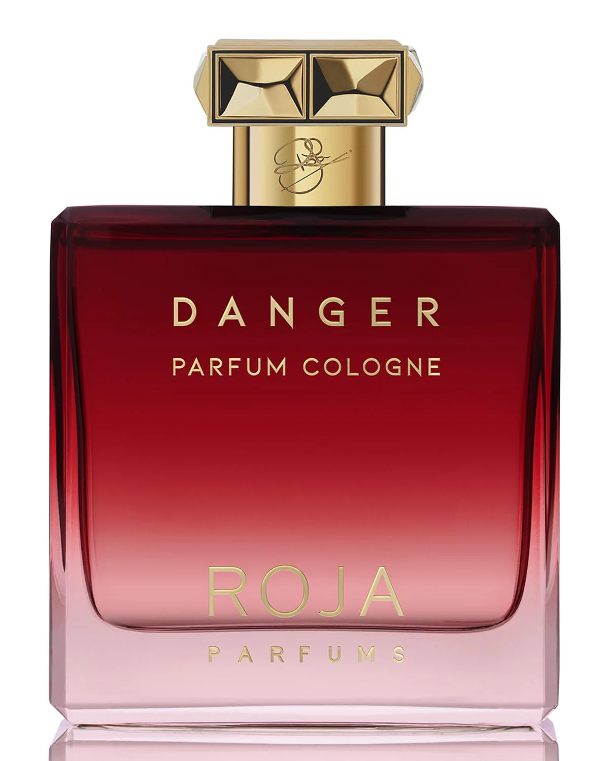 Roja Parfums Scandal Pour Homme Parfum Cologne 100ml Spray