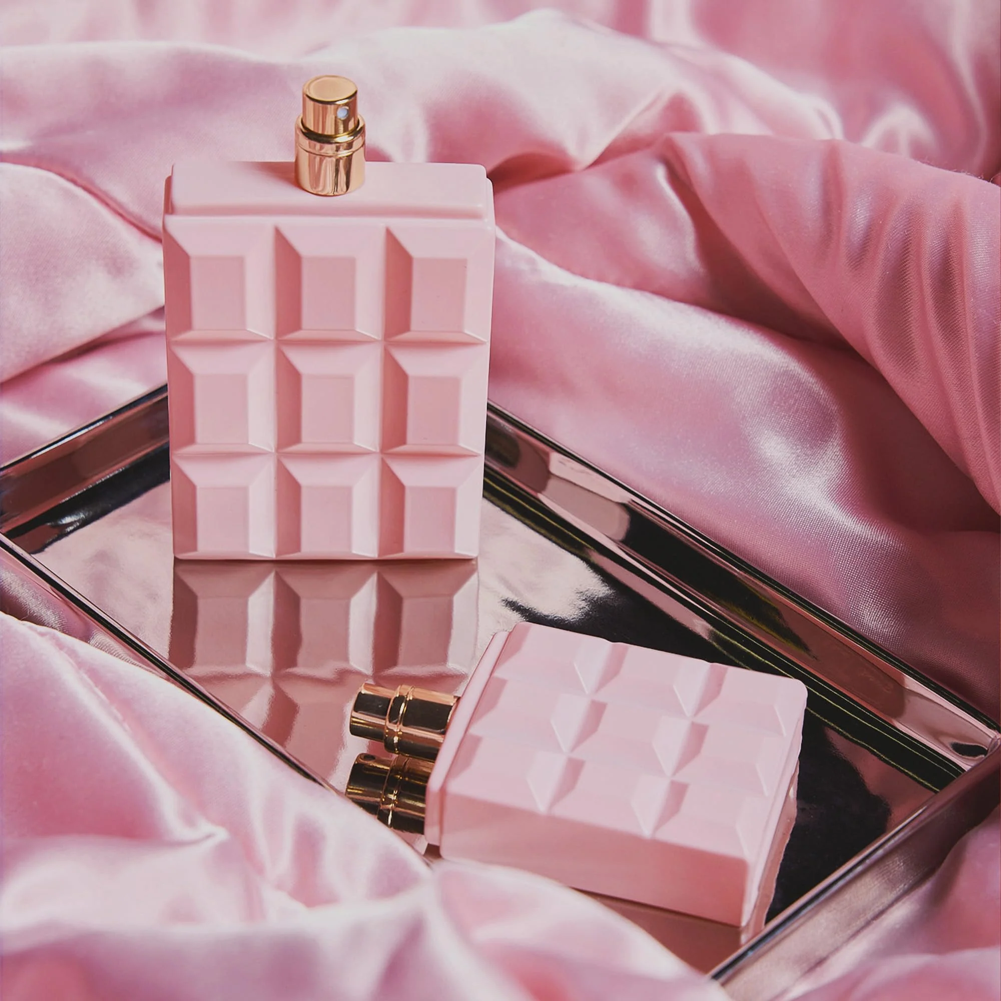 Sabrina Carpenter Sweet Tooth Eau de Parfum 30ml Spray - Image 2