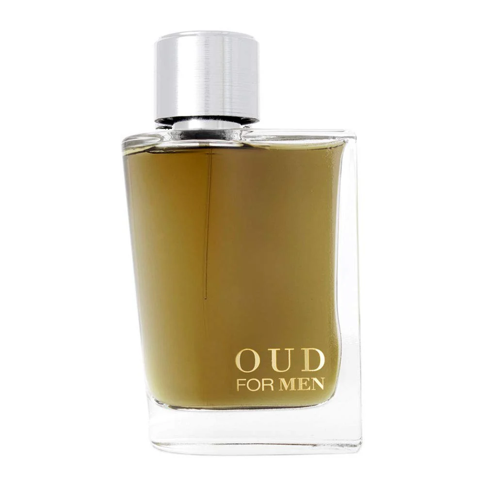 Salvatore Ferragamo La Commedia Eau de Parfum 100ml Spray - Image 2