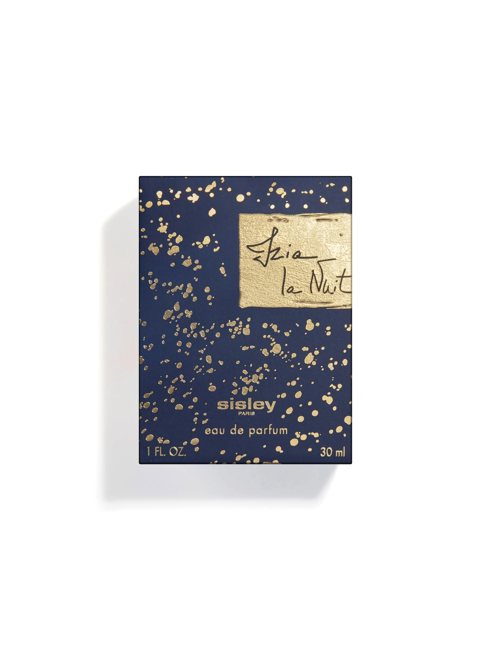 Sisley Izia La Nuit Eau de Parfum 30ml Spray - Image 2