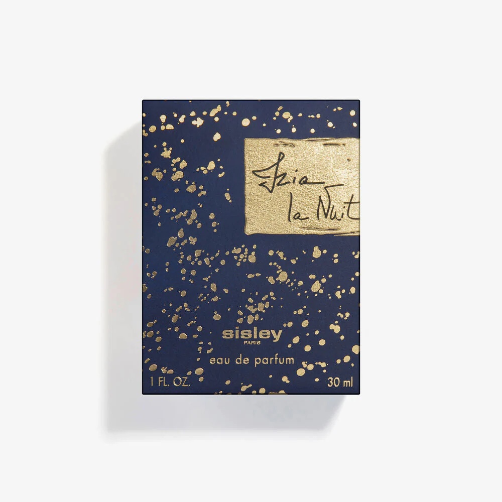 Sisley Izia La Nuit Eau de Parfum 50ml - Image 2