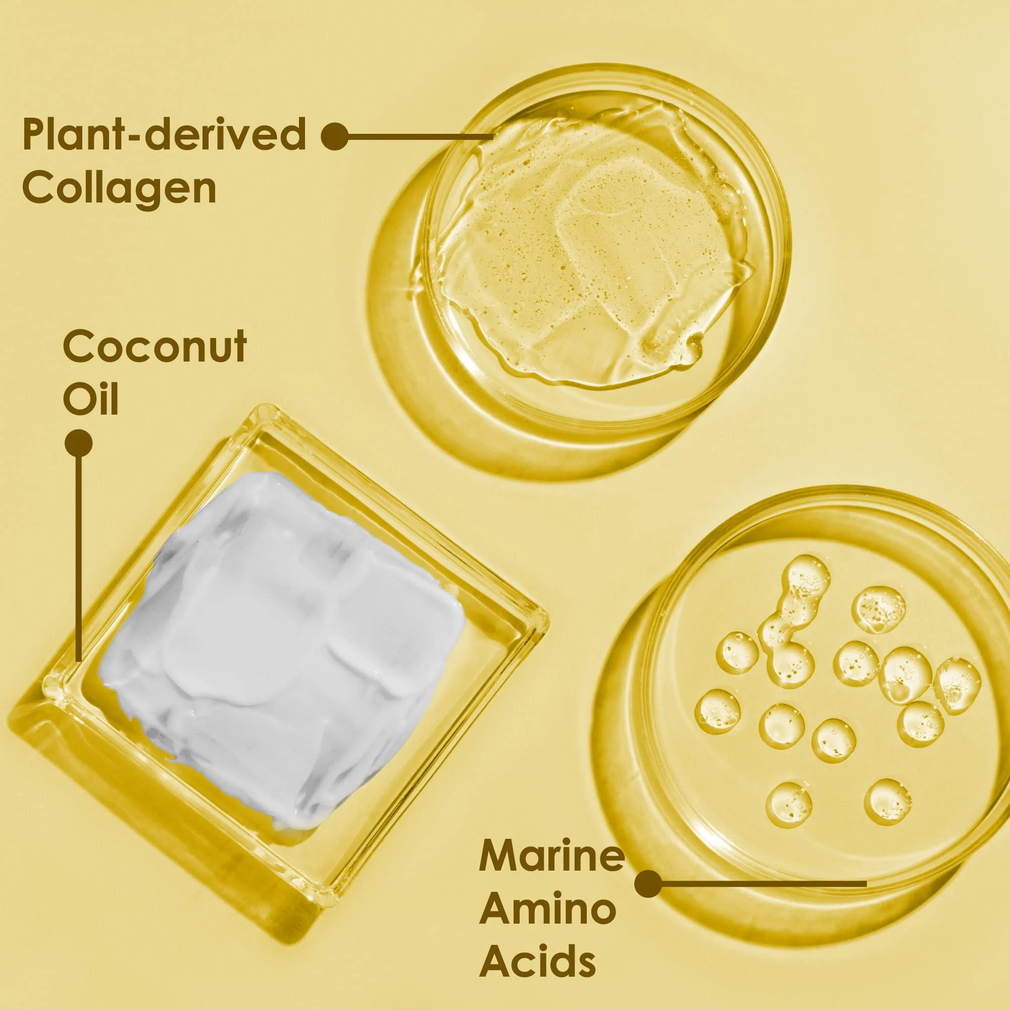 Skin Chemists Youth Series Collagen Day Moisturiser 50ml - Image 6